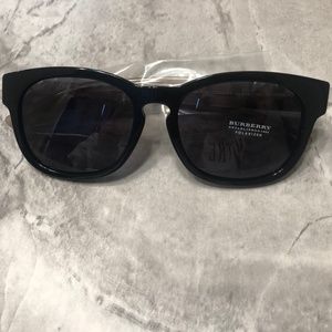 New Burberry 4226 Polarized Sunglasses